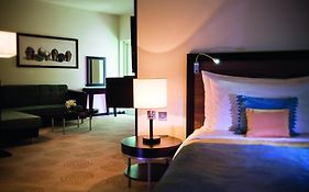 Avani Deira Dubai Hotel